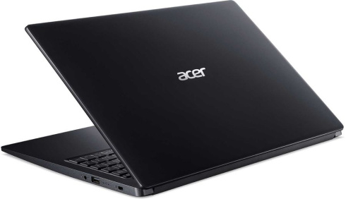 Acer Extensa EX215-22-R6NL фото 5