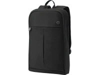 HP Prelude Backpack 15.6"