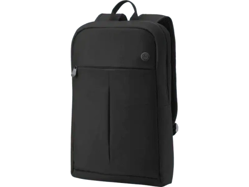 HP Prelude Backpack 15.6" фото 1