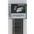 Patriot PSD48G240082S 8GB фото 3
