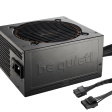 Bequiet! Pure Power 11 500W CM фото 4