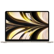 Apple MacBook Air Starlight фото 1