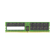 Acer (RAM)(ОЗУ) 64GB M321R8GA0PB0-CWM (SC.MEM11.075) фото 1
