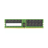 Acer (RAM)(ОЗУ) 64GB M321R8GA0PB0-CWM (SC.MEM11.075)