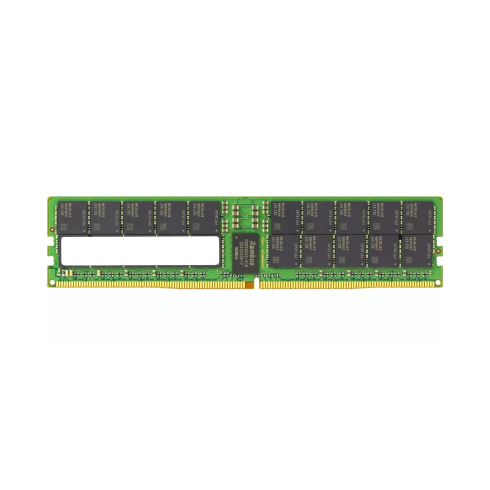 Acer (RAM)(ОЗУ) 64GB M321R8GA0PB0-CWM (SC.MEM11.075) фото 1