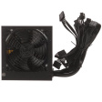 Cooler Master MWE 550 White V2 фото 1