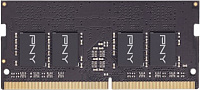 PNY MN16GSD42666BL 16GB