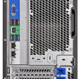 Intel P4304XXMUXX фото 1