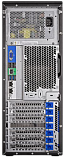 Intel P4304XXMUXX