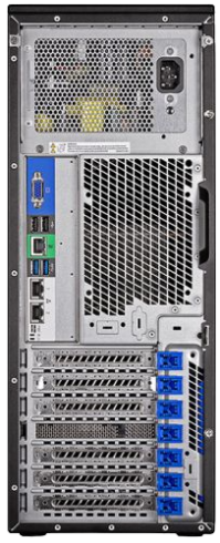 Intel P4304XXMUXX фото 1