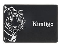 Kimtigo KTA-320 128Gb