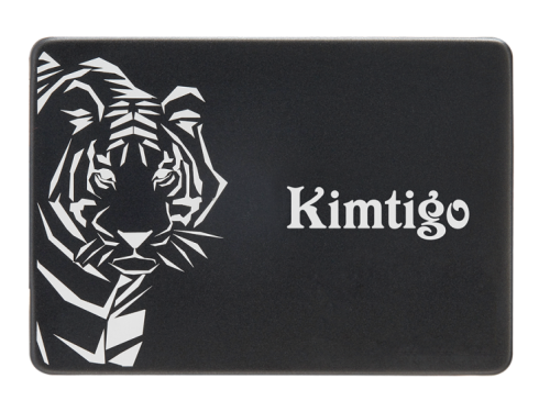Kimtigo KTA-320 128Gb фото 1