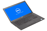 Dell Latitude 7490