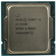 Intel Core i5-11500 фото 1
