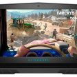 Dell Alienware 17 R5 128 ГБ фото 3
