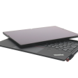 Lenovo ThinkPad X12 Detachable Gen 1 фото 4
