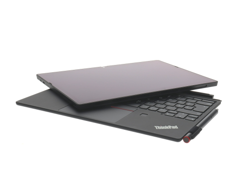 Lenovo ThinkPad X12 Detachable Gen 1 фото 4