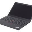 Lenovo ThinkPad L490 фото 3