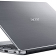 Acer Swift 3 SF314-41G фото 7