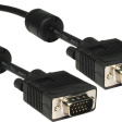 Cablexpert CC-PPVGA-5M-B фото 2
