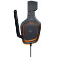 Logitech G231 Prodigy фото 2