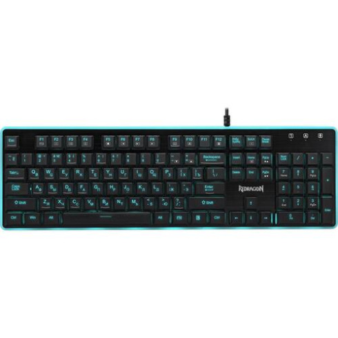 Redragon Dyaus фото 1