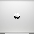 HP ProBook 440 G6 фото 6