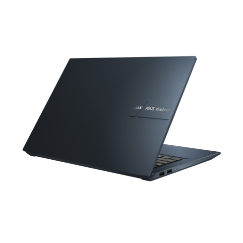 Asus VivoBook Pro K3400PA-KM028W фото 3