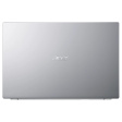 Acer NX.ADDER.00L фото 4