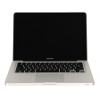 Apple MacBook Pro 9.2 A1278 фото 2