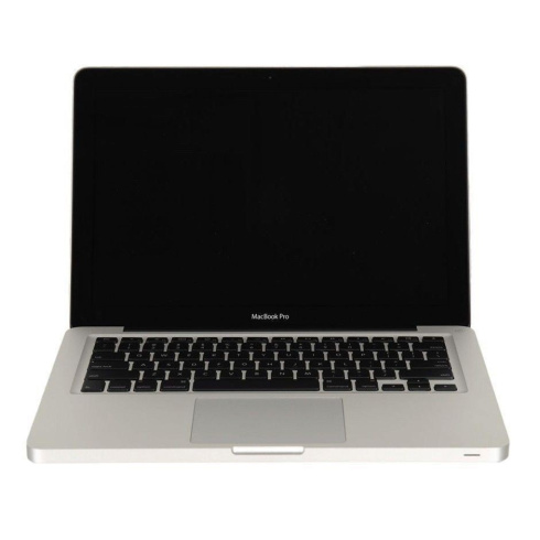 Apple MacBook Pro 9.2 A1278 фото 2