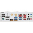 Gigabyte B550 VISION D-P фото 4