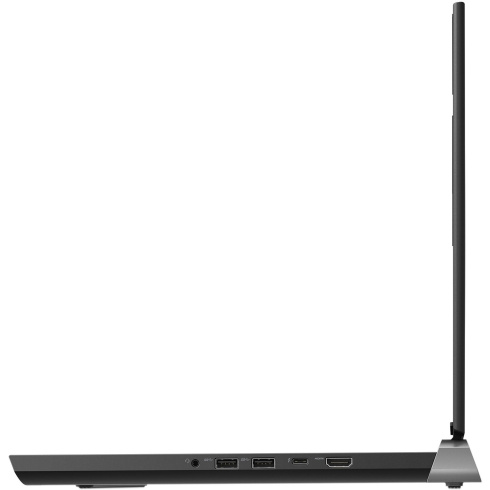 Dell Inspiron 15 7577 фото 11