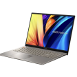 Asus Vivobook S 16X S5602ZA фото 3