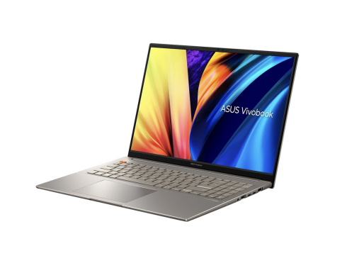 Asus Vivobook S 16X S5602ZA фото 3