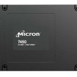 Micron 7450 Max 1600Gb фото 1