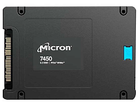 Micron 7450 Max 1600Gb