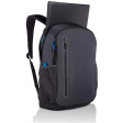 Dell Urban Backpack для ноутбука 15" фото 4