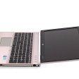 HP EliteBook 8570p фото 5