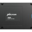 Micron 7450 Pro 3840Gb фото 1