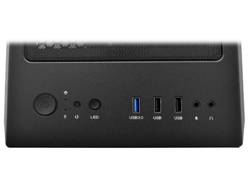 Apex Tank3 фото 6