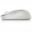 Dell Premier Rechargeable Wireless Mouse фото 5