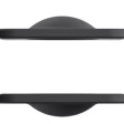 Insta360 ONE X2 Utility Frame фото 5