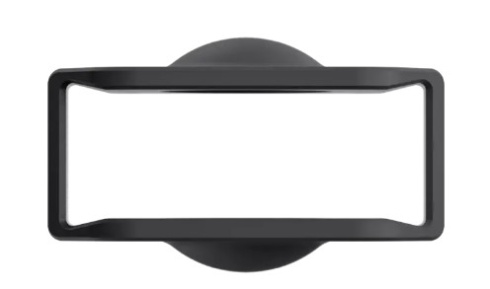 Insta360 ONE X2 Utility Frame фото 5