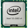 Intel Xeon E5-2683 V4 фото 1