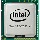 Intel Xeon E5-2683 V4