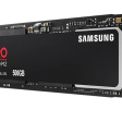Samsung 980 Pro 500 Gb фото 3