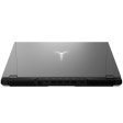 Lenovo 82RF00H6RK фото 5