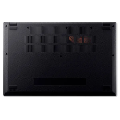 Acer Aspire 5 A515-58P-787K фото 5