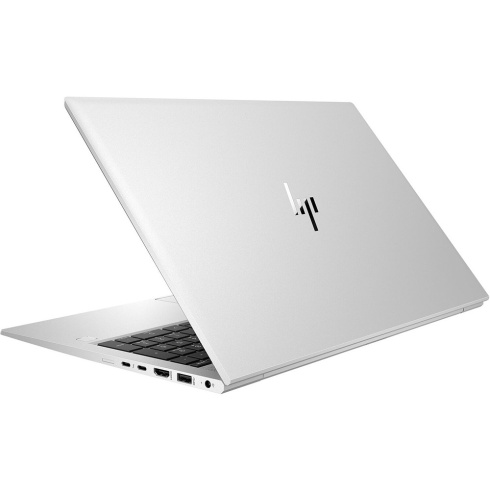 HP EliteBook 850 G8 фото 5